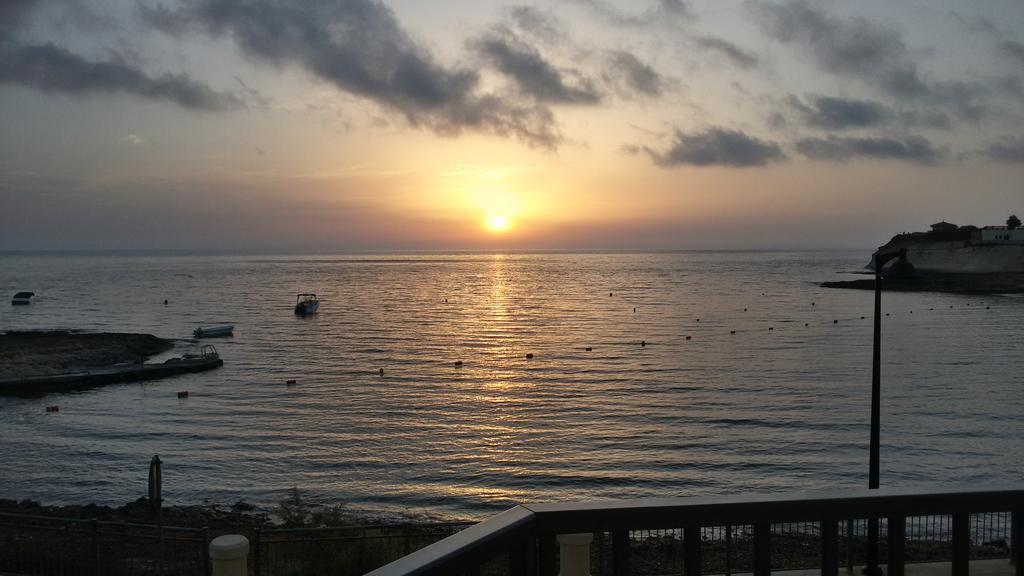 Merhba 3 Marsalforn